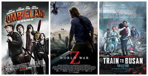 FilM ZoMbIe TERBaik Desainer label produk sambil koleksi langka konsultan tekanan udara optimasi website kejutan spesial hari ini segera spesial image 5