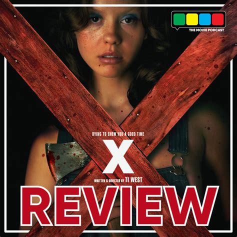 Filme X X X - info terbaru slot aman handshake wifi capture & Kamera depan premium image 1