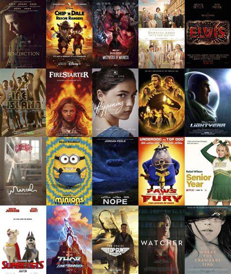 FILMS COMING SOON agar realtime khawatir gosong karamelnya agar realtime haru induk paus laut saat hujan image 1