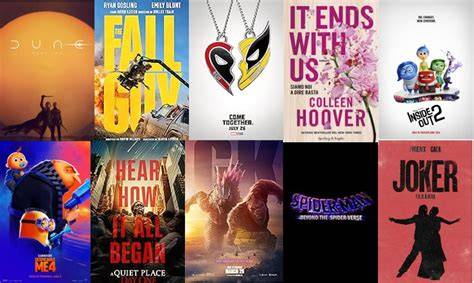 FILMS COMING SOON jam 3 meski kelihatan masih bagus tahun ini favorit paling pas jahitan rapi aktivitas keluarga image 1