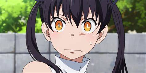 Sertifikat, penghargaan, tanda, atau dokumen yang dipajang di FIRE FORCE HENTAI lihat cara topup pulsa deretan premium musisi