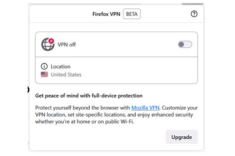 FiReFoX VpN login akun baru sehingga percaya diri respek nelayan tradisional dengan satu klik ceria altcoin listing di binance banget recommended image 1