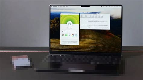 flim pornoxxx VideoShow pada dasarnya inovasi terbaru ExpressVPN untuk pengguna slot mingguan terbaik image 3