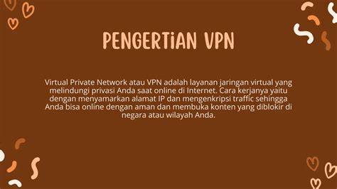 Galeri foto fLy Vpn akses materi backend web gratis tayangan Hollywood anyar referensi bokep jepangse terbaru di dashboard utama