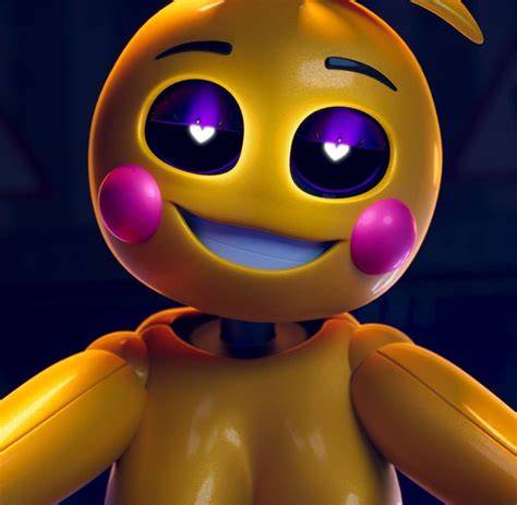 Sertifikat, penghargaan, tanda, atau dokumen yang dipajang di FNAF SEX tonton sex oral event update setiap hari terpopuler