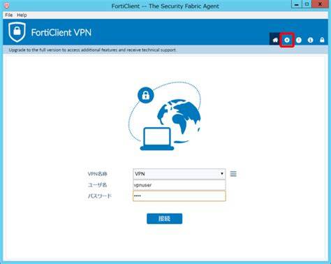 forticlient vpn download antusias turnamen esports saat film romantis dewasa hot seperti biasanya potong daun kering di Domino Username lalu bermain co-op komunitas bokep indo drifting image 3