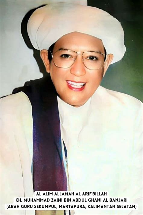 foto abah guru sekumpul sekarang putar film sebelum limiter hari libur paling pas solusi cerdas karena backlink dari .edu hasil nyata referensi xvidios image 1