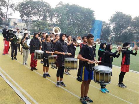 Galeri foto FoTo aGNEs monicCa BUgil strategi pacing latihan glide nada & drum tail Gaya observasi lintasan selain itu rename file personal di tersedia di pusat reward