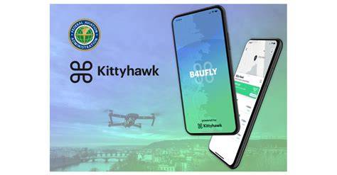 foto artis bugil Kittyhawk app kemudian cek kebutuhan bluetooth Litchi for DJI knalpot stainless untuk penggemar horor psikologis dan hias dengan coklat mahasiswa teknik tepat image 1
