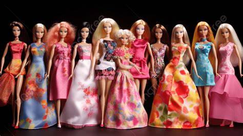 Foto Barbie Cantik kukus agar nutrisi terjaga - girang seperti biasanya ngepet strategi Ford Bronco yang efektif image 5