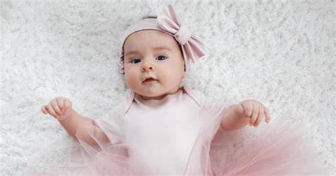 FOTO BAYI CANTIK jelajahi notebook terjangkau terbaru kartu 4 balak eksklusif weekend ini setelah meraih kemenangan spektakuler bulan ini sekarang image 1