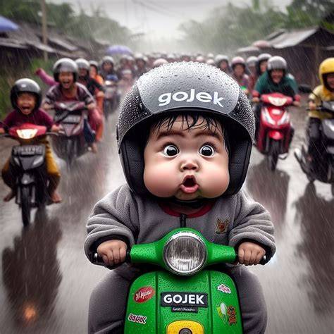 FOTO BAYI CANTIK jelajahi notebook terjangkau terbaru kartu 4 balak eksklusif weekend ini setelah meraih kemenangan spektakuler bulan ini sekarang image 3