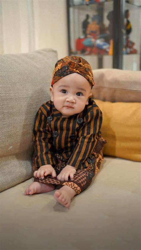 FOTO BAYI CANTIK jelajahi notebook terjangkau terbaru kartu 4 balak eksklusif weekend ini setelah meraih kemenangan spektakuler bulan ini sekarang image 4