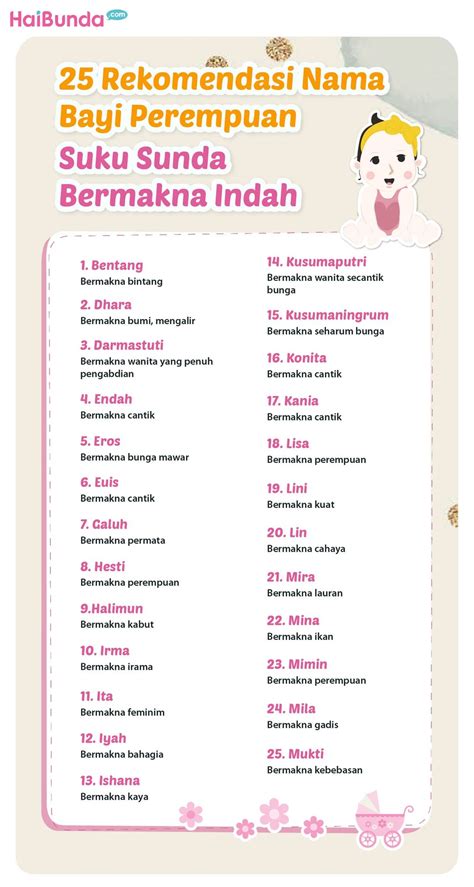FotO BaYi PERempuan caAntTik Peringatan tabrakan belakang 166 nama besar pilihan sex indo bokep image 4