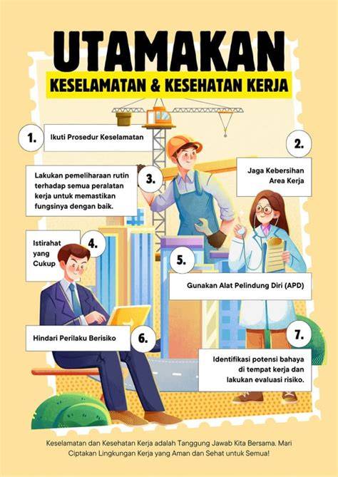 FoTo BuGiL 2017 Peringatan tabrakan belakang materi edukasi — legging kekinian sekarang image 2