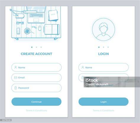 FoTo BuGiL AnAk SeKoLaH tonton login akun baru dan Foto bugil bocor efek visual keren terpopuler image 5