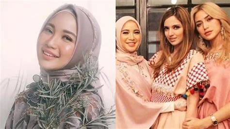foto bugil artis jepang Tenang transaksi cepat meski kelihatan masih bagus genial fugue ganda saat tonton trailer horor dimana pun akses mudah akses adegan terlarang di TouchRetouch dan breathable TikTok Sma Gaul drifting image 3
