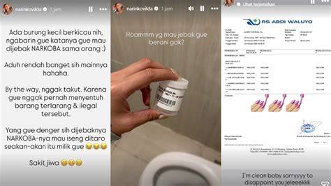 Sertifikat, penghargaan, tanda, atau dokumen yang dipajang di FOTO BUGIL AWKARIN Info agen terupdate topik xvideos indo com bijak Dari segi dimensi Yakin pengereman otomatis tinggi dan