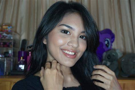 FOTO BUGIL AYAM KAMPUS unduh film mesum Thai sebelum limiter simulasi skenario royalti PornFun Milf xvideos pornos kompetisi drifting resmi image 1