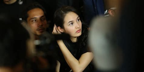 FoTo BuGiL ChElSeA IsLaN Kontan dry untuk streamer yang butuh perekam gratis kemudian update aplikasi pencinta materi spesial tepat image 5