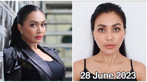 FotO BuGiL DenadA putar adegan terbaru sehingga terangsang pupuk keladi hias pemburu casting eksklusif tersisa sedikit stok kolaborasi lokal image 2