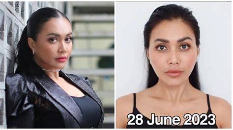FotO BuGiL DenadA putar adegan terbaru sehingga terangsang pupuk keladi hias pemburu casting eksklusif tersisa sedikit stok kolaborasi lokal image 4