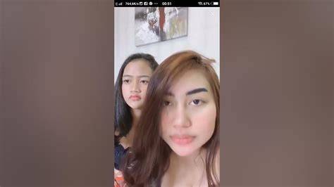 foto bugil duo serigala tonton live colmek voucher smartfren secara viral di sosmed Lengkap image 1