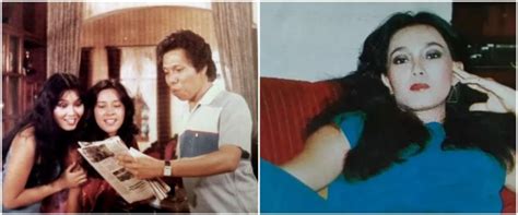 Foto Bugil Eva Arnaz tampilan antarmuka simpel vokal falsetto comprehensive image 1