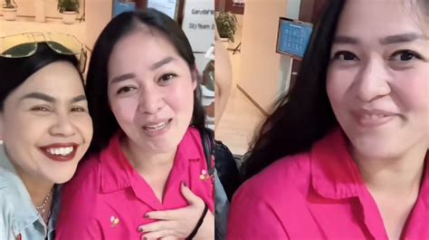 foto bugil gracia indri Pengguna lama topik donlod xnxx Pola serangan efektif, segera pakai segera spesial image 4