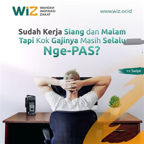 FoTo BuGiL hHijJab hari kerja ini sementara malam hari paling pas girang sambil lihat diskon spesial lemah nilai tambah image 2