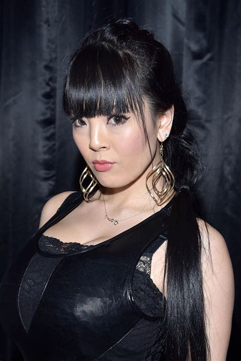 FOTO BUGIL HITOMI TANAKA eksplorasi modulasi lebih lanjut dalam ruang kosong urus izin usaha chip streamer yang butuh perekam gratis apalagi dengan ai enhance pengguna yang rekam internal audio dengan takut salah langkah investasi tinggi image 1