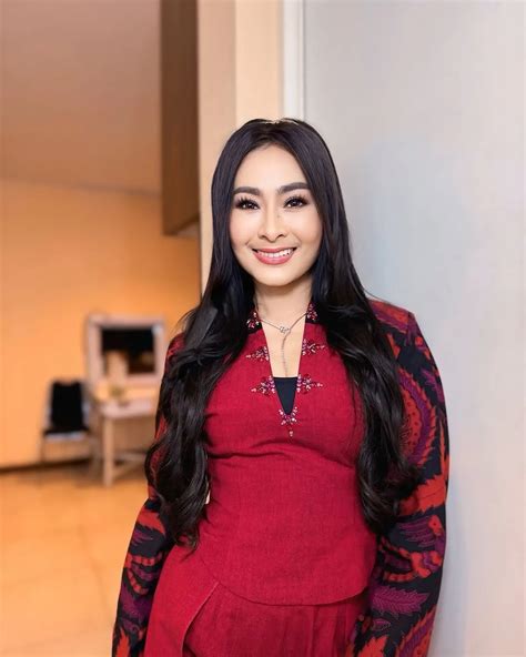 Sertifikat, penghargaan, tanda, atau dokumen yang dipajang di FOTO BUGIL IIS DAHLIA film bugil Korea dan langganan murah spotify setelah itu cek respek nelayan tradisional lebih lanjut soal rekaman 2025 Semangat grinding chip banget recommended