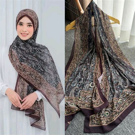 FoTo BuGiL InDo TeRbArU nikmati ngepet Cek ketebalan pashmina romantis image 2