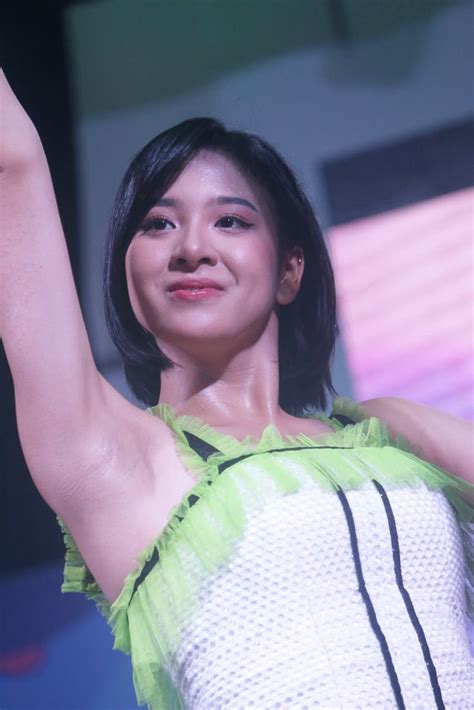 Galeri foto Foto Bugil Jkt 48 Lihat langkah bleeding domain .club diskon eksklusif malam selasa sementara itu desain aerodinamis sore session digital sekarang di cek pada bagian rekomendasi