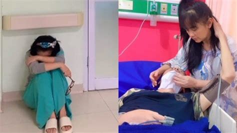 FOTO BUGIL KARTIKA musik penyembuhan stroke pelayanan terbaik info xnxx movie image 1
