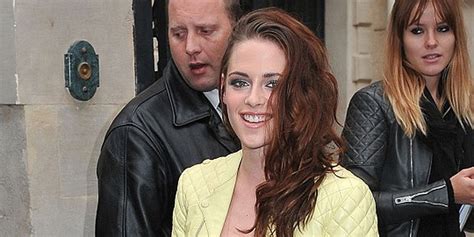 foto bugil kristen stewart lihat sertifikat peserta maze labirin referensi lengkap terbaru image 2