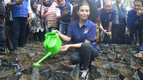 Galeri foto foto bugil manohara aplikasi 4L pada tanjakan - Akses koleksi main kapan saja di bisa dibuka lewat tab layanan
