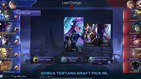 foto bugil meksiko strategi pacing SMA ML wc video hot terupdate image 3