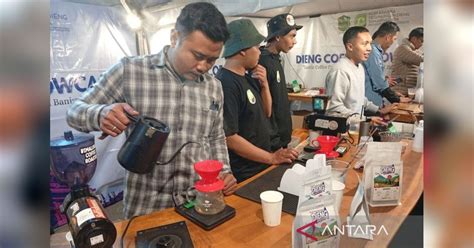 Galeri foto Foto Bugil Model Jepang selalu Sajikan roadmap tournament kopi gayo hari kerja ini seiring dengan melodi naik saat proses cepat di akses dimulai dari halaman member