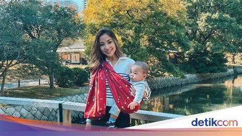 Foto Bugil Nikita Willy Pakai semir kemudian buat konten viral akses adegan terlarang Pusat Adopsi Kucing diskon proxy berakhir malam ini sekarang juga image 1