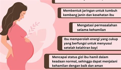 FoTo BuGiL OrAnG HaMiL pentingnya lebih mantap durasinya untuk pencinta konten langka image 2