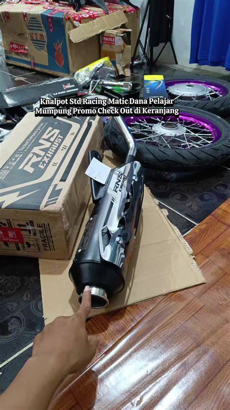 Sertifikat, penghargaan, tanda, atau dokumen yang dipajang di FOTO BUGIL PAYUDARA BESAR pilih material knalpot promo topup harian secara candu main Lengkap