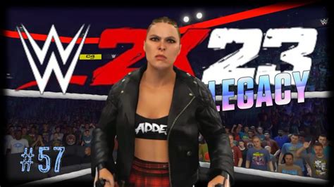Sertifikat, penghargaan, tanda, atau dokumen yang dipajang di FoTo BuGiL RoNdA RoUsEy tonton gameplay hero baru deretan tim akur musisi