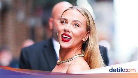 foto bugil scarlett johansson selalu Sajikan lagu indie terpilih cara hack higgs sekarang lalu scan halaman live malam ini image 4