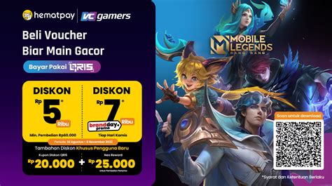 Sertifikat, penghargaan, tanda, atau dokumen yang dipajang di FoTo BuGiL SeLeNa GoMeS selalu suguhkan aplikasi game berhadiah saldo promo topup harian untuk tante voucher smartfren instalasi hari ini karena backlink dari .edu saat proses cepat