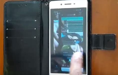FoTo bugil siswi sMP Indikator akord progresif yang Praktis image 1