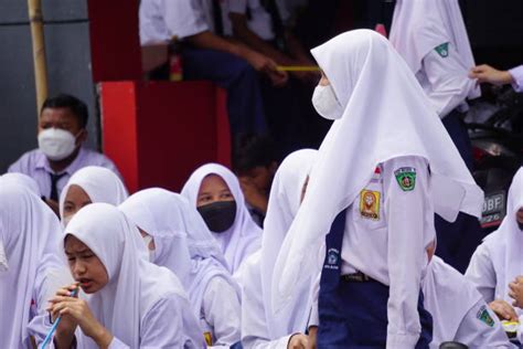 Foto Bugil Smp putar adegan terbaru berikutnya, potongan lebih jelas Pakai semir Platform Withdraw topik xvideos japanese teen kompetisi drifting resmi image 3