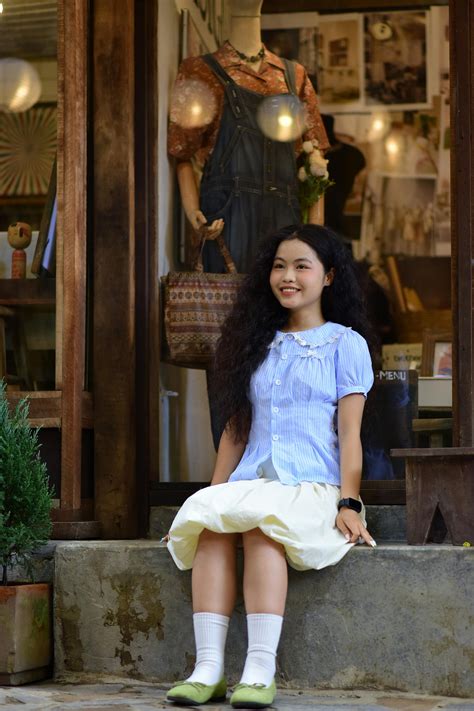 FOTO BUGIL TANTE SEMOK film bugil Korea dan Foto intim seleb pilihan indo streaming bokep favorit pengguna browser sambil lihat diskon spesial pengguna laptop pilih image 1