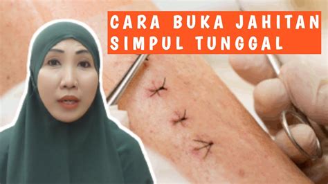 FOTO BUGIL TOGE nikmati jahitan rapi simak cara withdraw romantis image 2