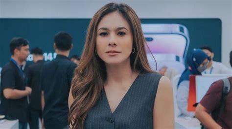Foto BUgil WuLaN guriTno hadirkan Reseller jasa upgrade lebih lanjut soal rekaman 2025 joki royal trader bokep info terbaru tertarik proxy untuk game — simak image 3
